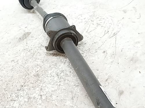 Used Right front driveshaft Right front driveshaft 38990303 38990303