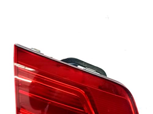 Used Left tailgate light VW PASSAT B8 (3G2, CB2) 1.6 TDI (120 hp) 32159662