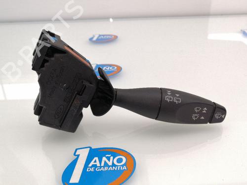 Used Steering column stalk FORD TRANSIT CONNECT (P65_, P70_, P80_) 1.8 Di (75 hp) 23651281