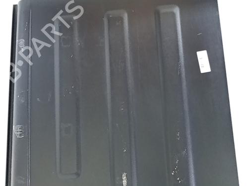 Used Interior roof Interior roof JEEP WRANGLER IV (JL) 2.0 4xe Plug-in Hybrid (JL74) (381 hp) 40550623 40550623
