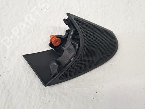 Speaker MERCEDES-BENZ CLA Shooting Brake (X117) CLA 220 CDI / d 4-matic (117.905) | BP27175268E2 