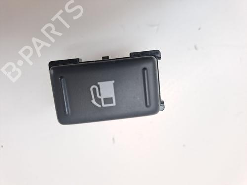 Elektronisk modul NISSAN NAVARA NP300 Platform/Chassis (D23) 2.3 dCi 4x4 (163 hp) 23285598