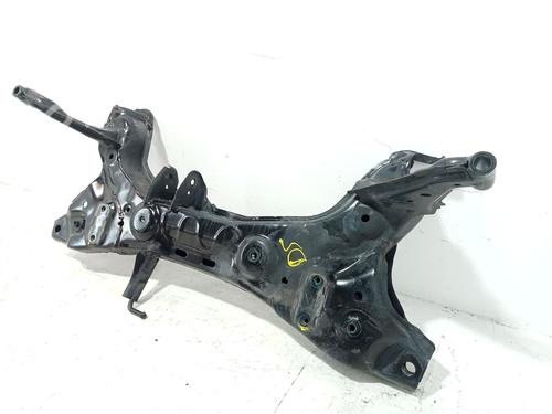 Subframe FORD KA+ III (UK, FK) 1.2 Ti-VCT | BP28957278M9 