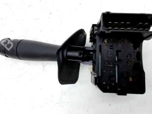 Used Steering column stalk Steering column stalk RENAULT KANGOO (KC0/1_) 1.2 (KC0A, KC0K, KC0F, KC01) (58 hp) 33012067 33012067