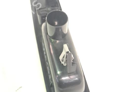 Left rear window switch RENAULT MEGANE III Hatchback (BZ0/1_, B3_) 1.2 TCe (BZ2B, BZ11) | BP28108487I29 