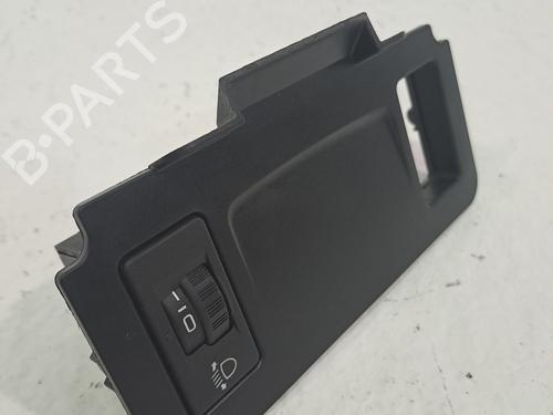 Switch CITROËN C4 II (NC_) 1.6 BlueHDi 100 | BP24587439I30