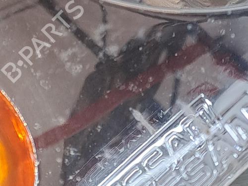 Right headlight NISSAN MICRA II (K11) 1.4 i 16V (AK11) | BP29301389C29 