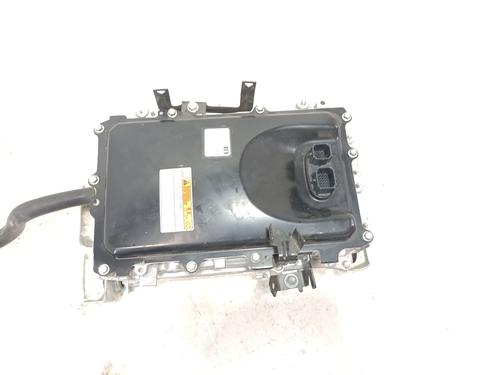 Inverter/Converter TOYOTA YARIS (_P21_, _PA1_, _PH1_) 1.5 Hybrid (MXPH10, MXPH11) | BP28957311M119 