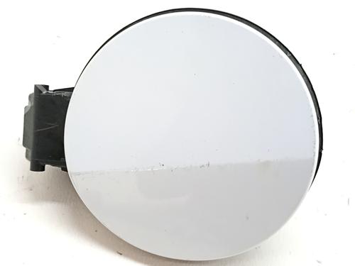 Used Fuel flap Fuel flap HONDA INSIGHT (ZE_) 1.3 IMA (ZE28, ZE2) (88 hp) 33761212 33761212