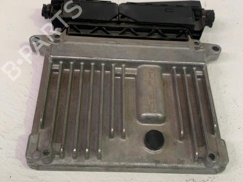Used Engine control unit (ECU) Engine control unit (ECU) MERCEDES-BENZ C-CLASS (W204) C 220 CDI (204.008) (170 hp) 36407508 36407508