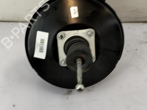 Servofreno SEAT LEON (1P1) 1.9 TDI (105 hp) 31247553