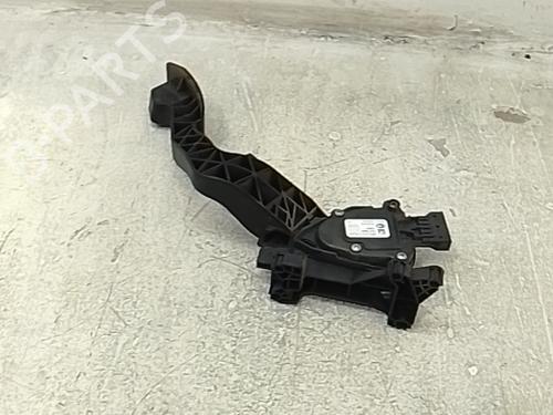Pedal OPEL COMBO Box Body/MPV (X12) 1.3 CDTI (B05) | BP36666464I4 - Image 2