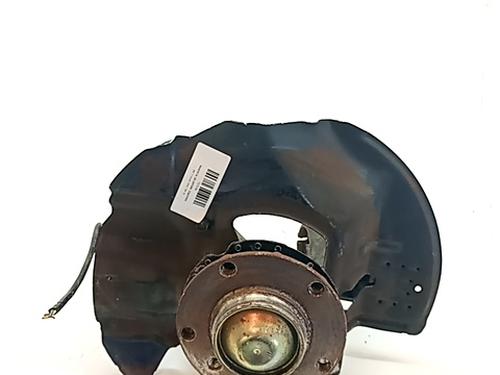 Used Left front steering knuckle BMW 3 Coupe (E46) 320 Ci (150 hp) 30477676