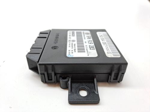Electronic module SEAT LEON (1P1) 1.9 TDI | BP23281897M83 