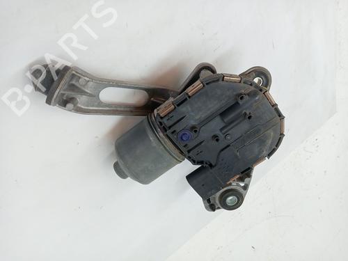 Front wiper motor FORD FOCUS III 1.6 TDCi | BP23976215M29 