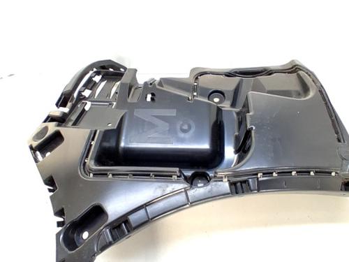 Rear bumper bracket BMW Z4 Roadster (G29) sDrive 20 i | BP29992051C159 