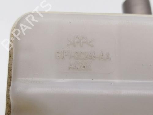 Hovedbremsecylinder FORD FOCUS III 2.0 ST (250 hp) 23378267