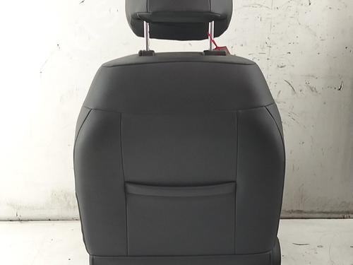 Stol høyre foran EVO EVO 3 1.5 | BP39557828C16 - Image 3