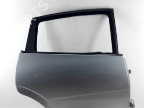 Used Right rear door Right rear door 38437513 38437513