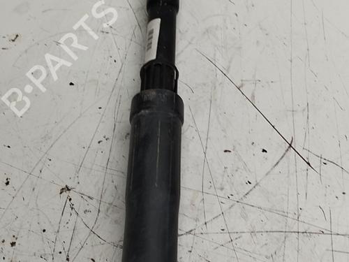 Right rear shock absorber EVO EVO 3 1.5 | BP38437562M19 - Image 3