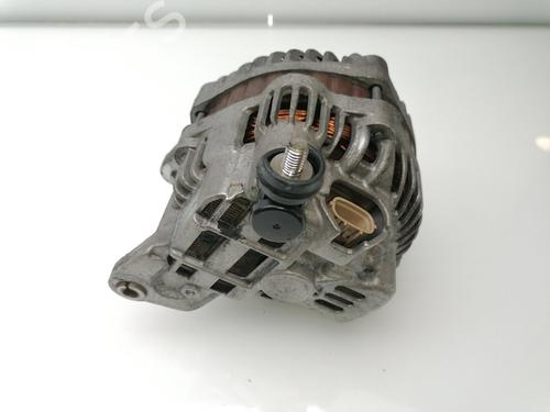 Alternator SUBARU LEGACY IV Estate (BP) 2.0 D AWD (BPD) | BP23937811M7 