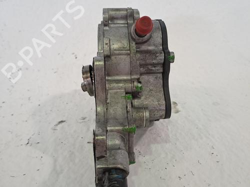 Exhaust manifold VW GOLF V (1K1) 1.9 TDI | BP24444957M110 