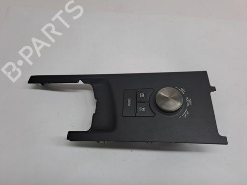 Used Switch LEXUS IS III (_E3_) 300h (AVE30_, AVE30R) (223 hp) 23974422