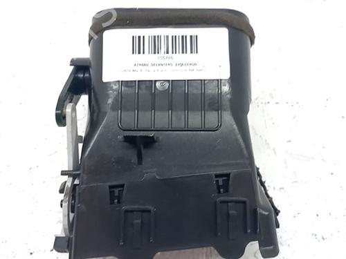 Used Driver airbag TOYOTA RAV 4 III (_A3_) 2.2 D 4WD (ALA30_, ALA30R) (136 hp) 29697561