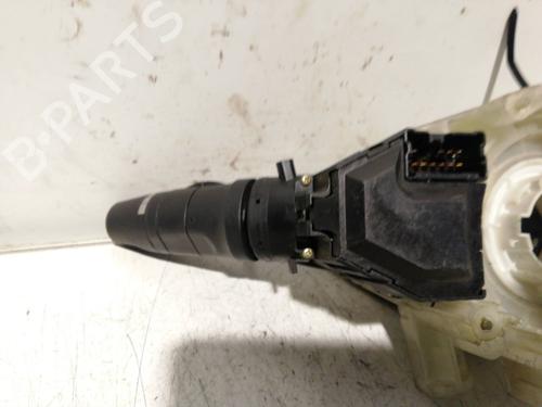 Steering column stalk NISSAN ALMERA TINO (V10) 2.2 dCi | BP25460072I23 