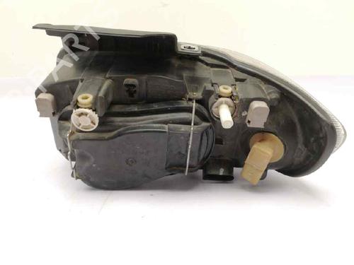 Right headlight SEAT CORDOBA Vario (6K5) 1.4 i | BP23650117C29 