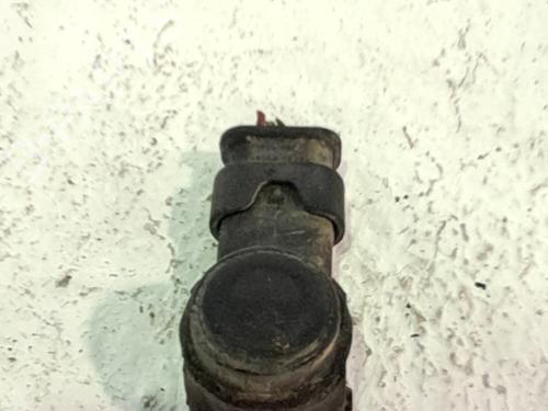 Used Electronic sensor VW PASSAT B6 (3C2) 2.0 TDI 16V (140 hp) 32257712
