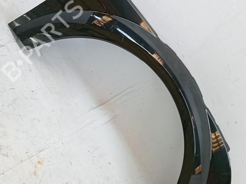 Used Right front fenders Right front fenders AUDI TT (8N3) 1.8 T (180 hp) 40547441 40547441