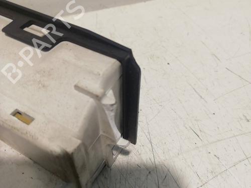 Used Display monitor CITROËN C3 I (FC_, FN_) 1.4 HDi (68 hp) 25460016