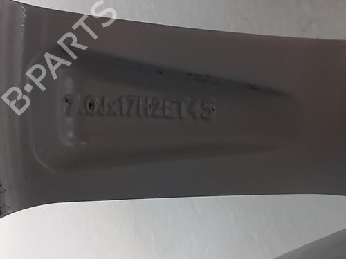 Fælk SEAT ATECA (KH7, KHP) 1.5 TSI | BP39554914C45 - Image 2