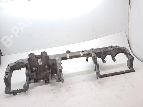 other-alfa-romeo-giulietta-940_-2010-2011-2012-2013-2014-2015-2016-2017-2018-2019-2020-23378820 main image