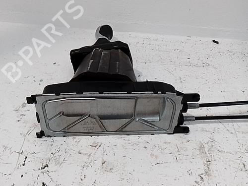 Selector da caixa VW GOLF VIII (CD1, DA1) 2.0 TDI | BP36015430M90 - Image 3