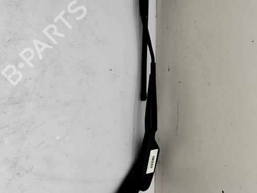 front-windshield-wiper-arm-mercedes-benz-c-class-w204-2007-2008-2009-2010-2011-2012-2013-2014-2015-33769272 main image