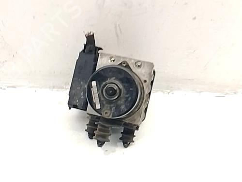 abs-pump-vw-touran-1t1-1t2-2003-2004-2005-2006-2007-2008-2009-2010-2011-34462099 main image