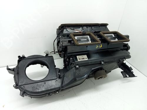 Used Other BMW 1 (E87) 116 d (116 hp) 29179440