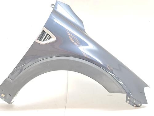 Used Right front fenders CHEVROLET CAPTIVA (C100, C140) 2.0 D 4WD (150 hp) 29228613
