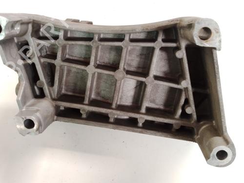 Engine mount OPEL CORSA D (S07) 1.3 CDTI (L08, L68) | BP28037945M89 