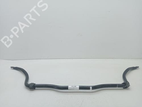 Used Anti roll bar DACIA DOKKER MPV (KE_) 1.5 dCi (KEAJ, KEAH) (90 hp) 23354685