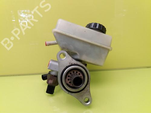 Used Brake master cylinder MERCEDES-BENZ C-CLASS (W202) C 220 CDI (202.133) (125 hp) 23404522