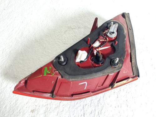 Left tailgate light HYUNDAI IONIQ (AE) 1.6 GDI Hybrid | BP29606626C79 