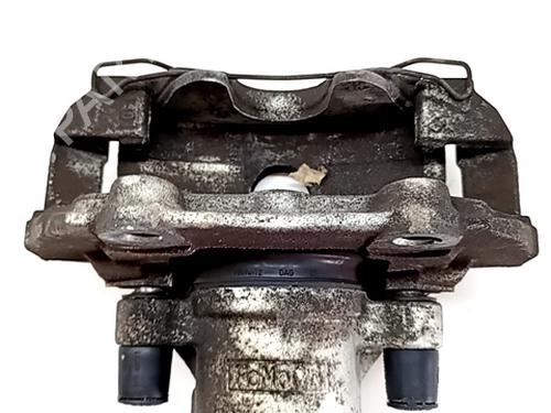 Right front brake caliper FORD TRANSIT CONNECT V408 Box Body/MPV 1.5 EcoBlue | BP32228652M104 - Image 2