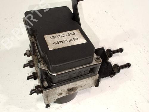 abs-pump-seat-ibiza-iii-6l1-2002-2003-2004-2005-2006-2007-2008-2009-35967930 main image