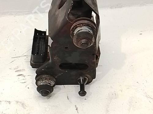 abs-pump-mercedes-benz-gl-class-x164-2006-2007-2008-2009-2010-2011-2012-39400262 main image