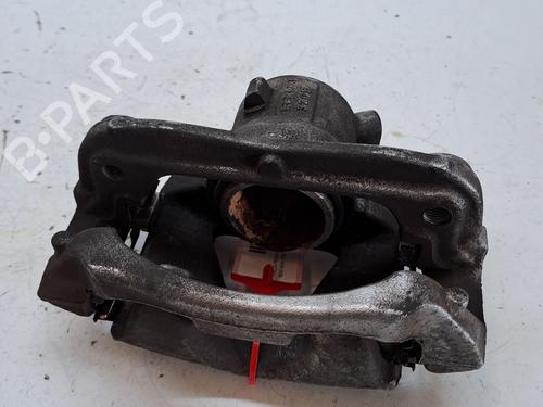 Right front brake caliper MINI MINI (F56) One | BP27378223M104 