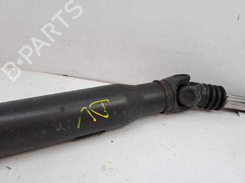 Driveshaft MERCEDES-BENZ SPRINTER 3-t Van (B903) 313 CDI (903.663, 903.662, 903.661) | BP24874202M37 