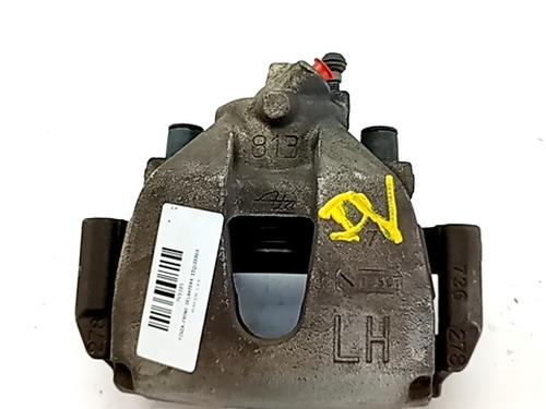 Etrier avant gauche VOLVO C30 (533) 1.6 D (109 hp) 31874500